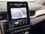 Renault Captur 100PK TCe Edition One | Trekhaak | Bose Audio | 360 Camera | Climate Control | Cruise Control | Apple CarPlay/Android Auto |