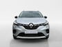 Renault Captur 100PK TCe Edition One | Trekhaak | Bose Audio | 360 Camera | Climate Control | Cruise Control | Apple CarPlay/Android Auto |