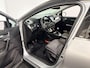 Renault Captur 100PK TCe Edition One | Trekhaak | Bose Audio | 360 Camera | Climate Control | Cruise Control | Apple CarPlay/Android Auto |