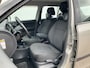 Skoda Fabia Combi 1.2 TSI Sprint Pro Automaat Nav/Cruise Clima Pdc Orig.NL Voll.Onderhouden!