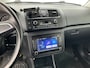 Skoda Fabia Combi 1.2 TSI Sprint Pro Automaat Nav/Cruise Clima Pdc Orig.NL Voll.Onderhouden!
