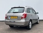 Skoda Fabia Combi 1.2 TSI Sprint Pro Automaat Nav/Cruise Clima Pdc Orig.NL Voll.Onderhouden!