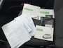 Skoda Fabia Combi 1.2 TSI Sprint Pro Automaat Nav/Cruise Clima Pdc Orig.NL Voll.Onderhouden!