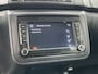 Skoda Fabia Combi 1.2 TSI Sprint Pro Automaat Nav/Cruise Clima Pdc Orig.NL Voll.Onderhouden!