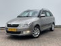 Skoda Fabia Combi 1.2 TSI Sprint Pro Automaat Nav/Cruise Clima Pdc Orig.NL Voll.Onderhouden!
