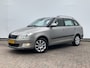 Skoda Fabia Combi 1.2 TSI Sprint Pro Automaat Nav/Cruise Clima Pdc Orig.NL Voll.Onderhouden!