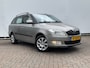 Skoda Fabia Combi 1.2 TSI Sprint Pro Automaat Nav/Cruise Clima Pdc Orig.NL Voll.Onderhouden!