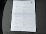Skoda Fabia Combi 1.2 TSI Sprint Pro Automaat Nav/Cruise Clima Pdc Orig.NL Voll.Onderhouden!