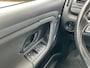 Skoda Fabia Combi 1.2 TSI Sprint Pro Automaat Nav/Cruise Clima Pdc Orig.NL Voll.Onderhouden!