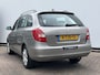 Skoda Fabia Combi 1.2 TSI Sprint Pro Automaat Nav/Cruise Clima Pdc Orig.NL Voll.Onderhouden!