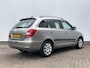 Skoda Fabia Combi 1.2 TSI Sprint Pro Automaat Nav/Cruise Clima Pdc Orig.NL Voll.Onderhouden!