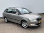 Skoda Fabia Combi 1.2 TSI Sprint Pro Automaat Nav/Cruise Clima Pdc Orig.NL Voll.Onderhouden!