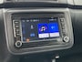 Skoda Fabia Combi 1.2 TSI Sprint Pro Automaat Nav/Cruise Clima Pdc Orig.NL Voll.Onderhouden!