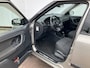Skoda Fabia Combi 1.2 TSI Sprint Pro Automaat Nav/Cruise Clima Pdc Orig.NL Voll.Onderhouden!