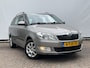 Skoda Fabia Combi 1.2 TSI Sprint Pro Automaat Nav/Cruise Clima Pdc Orig.NL Voll.Onderhouden!