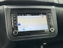 Skoda Fabia Combi 1.2 TSI Sprint Pro Automaat Nav/Cruise Clima Pdc Orig.NL Voll.Onderhouden!