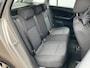 Skoda Fabia Combi 1.2 TSI Sprint Pro Automaat Nav/Cruise Clima Pdc Orig.NL Voll.Onderhouden!