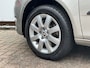 Skoda Fabia Combi 1.2 TSI Sprint Pro Automaat Nav/Cruise Clima Pdc Orig.NL Voll.Onderhouden!