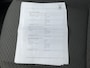 Skoda Fabia Combi 1.2 TSI Sprint Pro Automaat Nav/Cruise Clima Pdc Orig.NL Voll.Onderhouden!