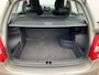 Skoda Fabia Combi 1.2 TSI Sprint Pro Automaat Nav/Cruise Clima Pdc Orig.NL Voll.Onderhouden!