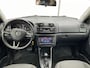 Skoda Fabia Combi 1.2 TSI Sprint Pro Automaat Nav/Cruise Clima Pdc Orig.NL Voll.Onderhouden!