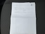 Skoda Fabia Combi 1.2 TSI Sprint Pro Automaat Nav/Cruise Clima Pdc Orig.NL Voll.Onderhouden!