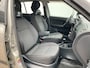 Skoda Fabia Combi 1.2 TSI Sprint Pro Automaat Nav/Cruise Clima Pdc Orig.NL Voll.Onderhouden!