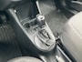 Skoda Fabia Combi 1.2 TSI Sprint Pro Automaat Nav/Cruise Clima Pdc Orig.NL Voll.Onderhouden!