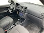 Skoda Fabia Combi 1.2 TSI Sprint Pro Automaat Nav/Cruise Clima Pdc Orig.NL Voll.Onderhouden!