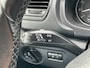 Skoda Fabia Combi 1.2 TSI Sprint Pro Automaat Nav/Cruise Clima Pdc Orig.NL Voll.Onderhouden!