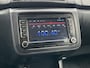 Skoda Fabia Combi 1.2 TSI Sprint Pro Automaat Nav/Cruise Clima Pdc Orig.NL Voll.Onderhouden!