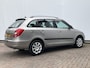 Skoda Fabia Combi 1.2 TSI Sprint Pro Automaat Nav/Cruise Clima Pdc Orig.NL Voll.Onderhouden!