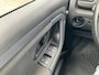 Skoda Fabia Combi 1.2 TSI Sprint Pro Automaat Nav/Cruise Clima Pdc Orig.NL Voll.Onderhouden!