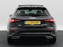 Audi A3 Sportback 30 TFSi 110 Pk Automaat S-Line | Panorama dak | Cruise Control | Camera | CarPlay | Half Leer | 18 Inch | 65.065 Km !!