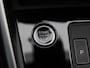 Audi A3 Sportback 30 TFSi 110 Pk Automaat S-Line | Panorama dak | Cruise Control | Camera | CarPlay | Half Leer | 18 Inch | 65.065 Km !!