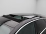 Audi A3 Sportback 30 TFSi 110 Pk Automaat S-Line | Panorama dak | Cruise Control | Camera | CarPlay | Half Leer | 18 Inch | 65.065 Km !!