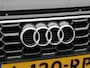 Audi A3 Sportback 30 TFSi 110 Pk Automaat S-Line | Panorama dak | Cruise Control | Camera | CarPlay | Half Leer | 18 Inch | 65.065 Km !!