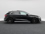 Audi A3 Sportback 30 TFSi 110 Pk Automaat S-Line | Panorama dak | Cruise Control | Camera | CarPlay | Half Leer | 18 Inch | 65.065 Km !!
