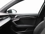 Audi A3 Sportback 30 TFSi 110 Pk Automaat S-Line | Panorama dak | Cruise Control | Camera | CarPlay | Half Leer | 18 Inch | 65.065 Km !!