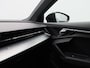 Audi A3 Sportback 30 TFSi 110 Pk Automaat S-Line | Panorama dak | Cruise Control | Camera | CarPlay | Half Leer | 18 Inch | 65.065 Km !!