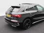 Audi A3 Sportback 30 TFSi 110 Pk Automaat S-Line | Panorama dak | Cruise Control | Camera | CarPlay | Half Leer | 18 Inch | 65.065 Km !!