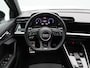 Audi A3 Sportback 30 TFSi 110 Pk Automaat S-Line | Panorama dak | Cruise Control | Camera | CarPlay | Half Leer | 18 Inch | 65.065 Km !!