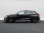 Audi A3 Sportback 30 TFSi 110 Pk Automaat S-Line | Panorama dak | Cruise Control | Camera | CarPlay | Half Leer | 18 Inch | 65.065 Km !!