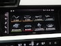 Audi A3 Sportback 30 TFSi 110 Pk Automaat S-Line | Panorama dak | Cruise Control | Camera | CarPlay | Half Leer | 18 Inch | 65.065 Km !!