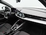 Audi A3 Sportback 30 TFSi 110 Pk Automaat S-Line | Panorama dak | Cruise Control | Camera | CarPlay | Half Leer | 18 Inch | 65.065 Km !!