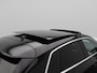 Audi A3 Sportback 30 TFSi 110 Pk Automaat S-Line | Panorama dak | Cruise Control | Camera | CarPlay | Half Leer | 18 Inch | 65.065 Km !!