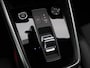 Audi A3 Sportback 30 TFSi 110 Pk Automaat S-Line | Panorama dak | Cruise Control | Camera | CarPlay | Half Leer | 18 Inch | 65.065 Km !!