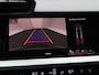 Audi A3 Sportback 30 TFSi 110 Pk Automaat S-Line | Panorama dak | Cruise Control | Camera | CarPlay | Half Leer | 18 Inch | 65.065 Km !!