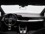Audi A3 Sportback 30 TFSi 110 Pk Automaat S-Line | Panorama dak | Cruise Control | Camera | CarPlay | Half Leer | 18 Inch | 65.065 Km !!