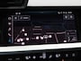 Audi A3 Sportback 30 TFSi 110 Pk Automaat S-Line | Panorama dak | Cruise Control | Camera | CarPlay | Half Leer | 18 Inch | 65.065 Km !!